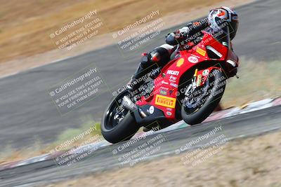 media/Jul-08-2023-2WTD (Sat) [[c8c0d2e149]]/C Group/1040am (Turn 3)/